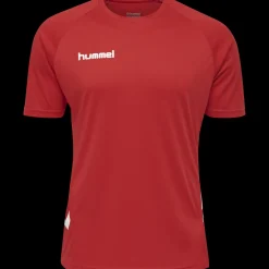 hmlPROMO SET