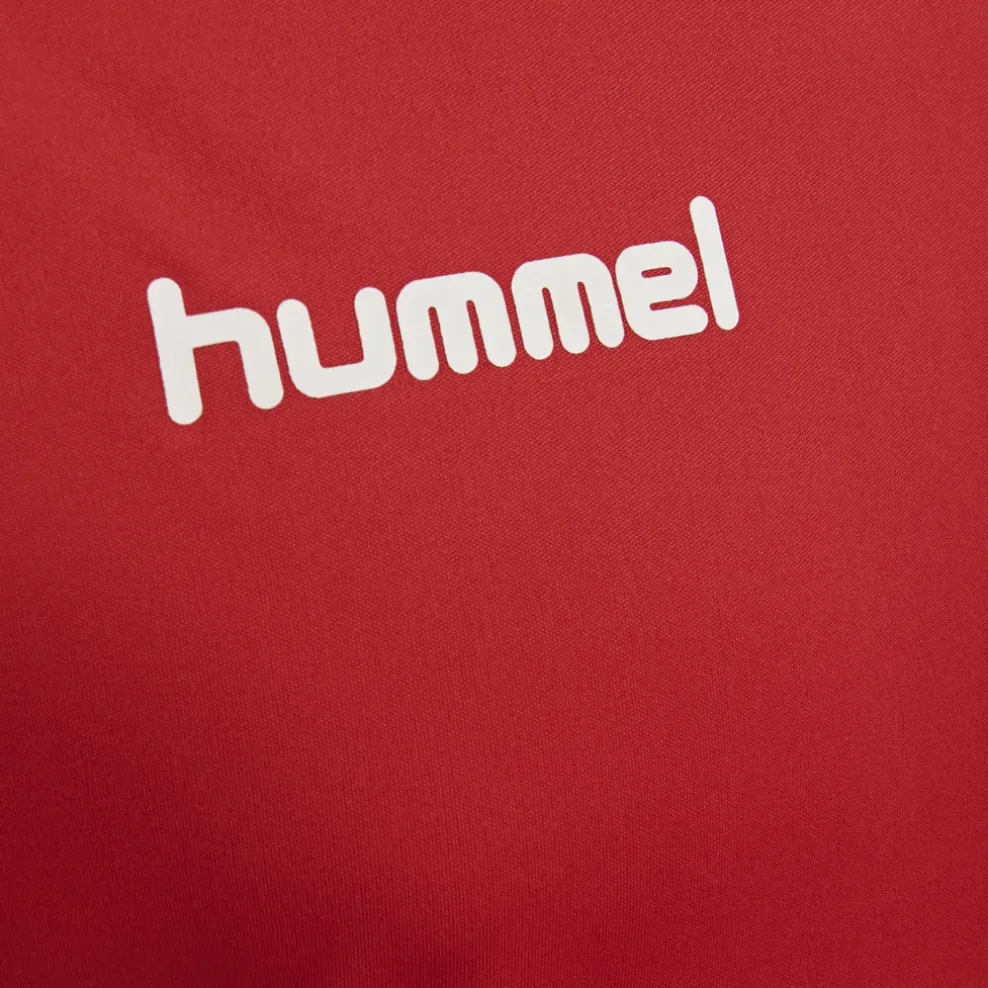 hmlPROMO SET