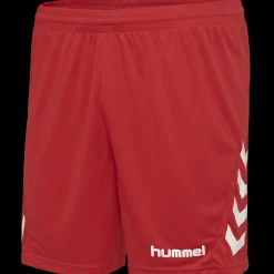 hmlPROMO SET