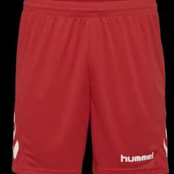 hmlPROMO SET