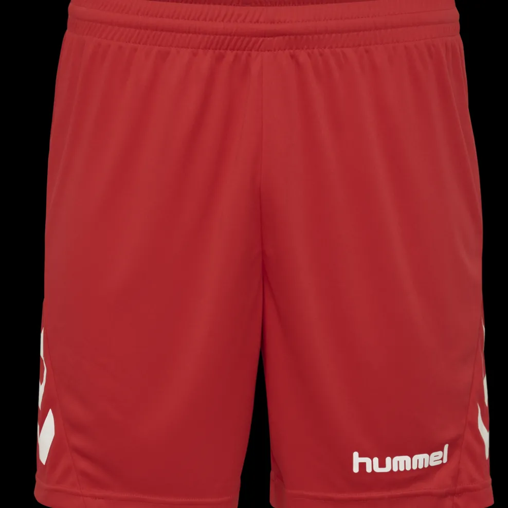 hmlPROMO SET
