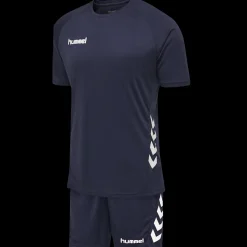 hmlPROMO SET