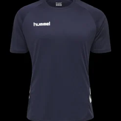 hmlPROMO SET