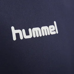 hmlPROMO SET