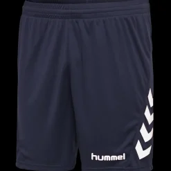 hmlPROMO SET