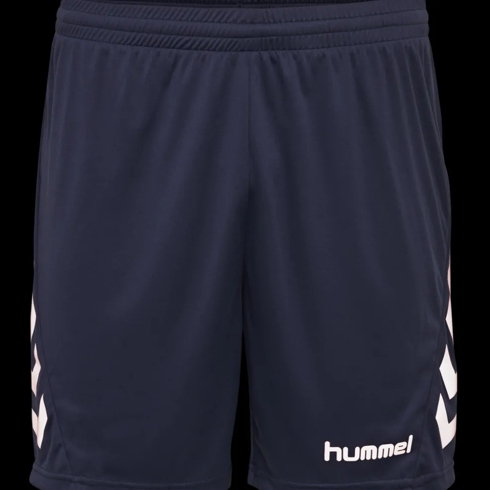 hmlPROMO SET