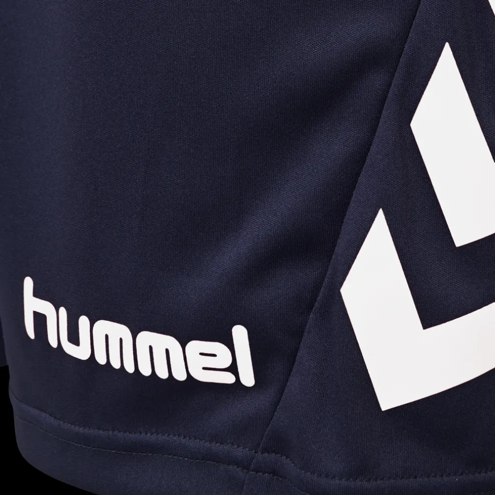hmlPROMO SET