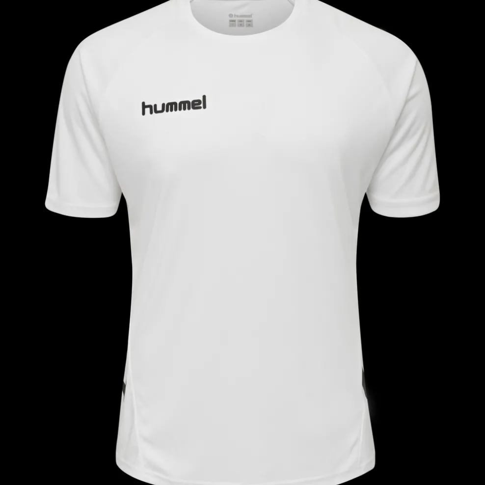 hmlPROMO SET