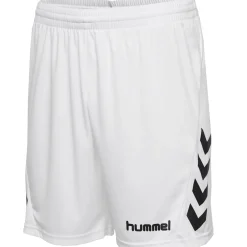 hmlPROMO SET