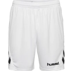 hmlPROMO SET