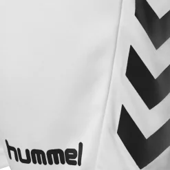hmlPROMO SET