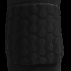 hmlPROTECTION ELBOW SLEEVE