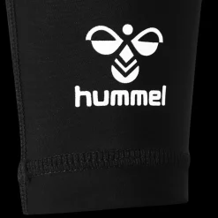hmlPROTECTION ELBOW SLEEVE