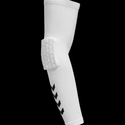 hmlPROTECTION ELBOW SLEEVE