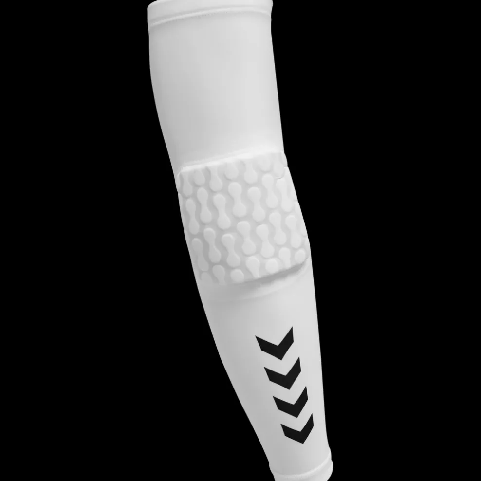 hmlPROTECTION ELBOW SLEEVE