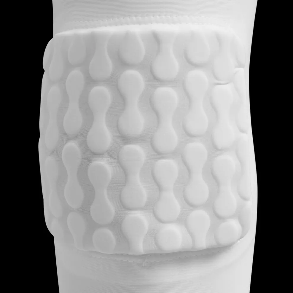 hmlPROTECTION ELBOW SLEEVE