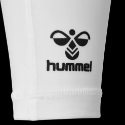 hmlPROTECTION ELBOW SLEEVE