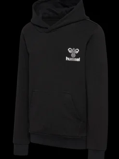hmlPROUD HOODIE