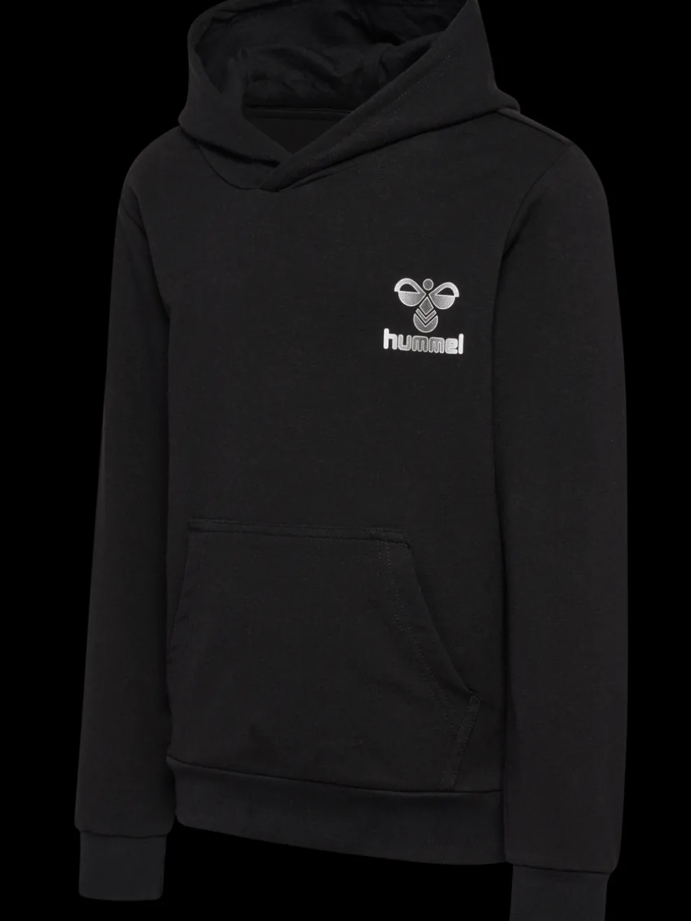 hmlPROUD HOODIE