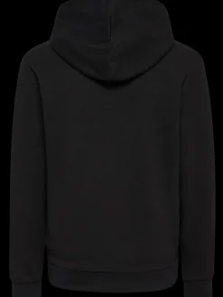 hmlPROUD HOODIE