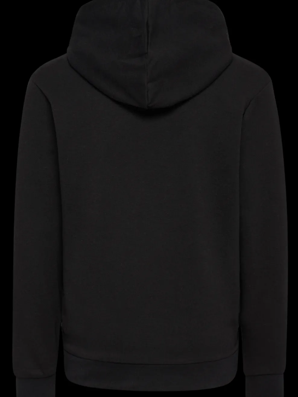 hmlPROUD HOODIE