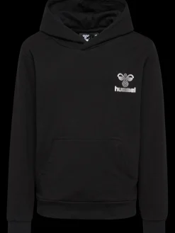 hmlPROUD HOODIE