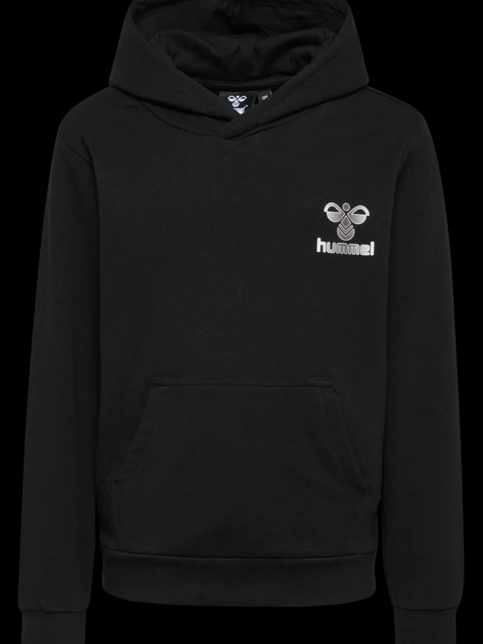 hmlPROUD HOODIE