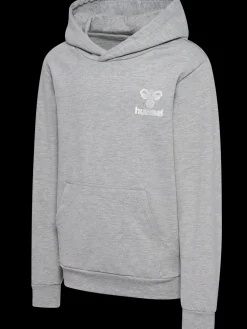 hmlPROUD HOODIE