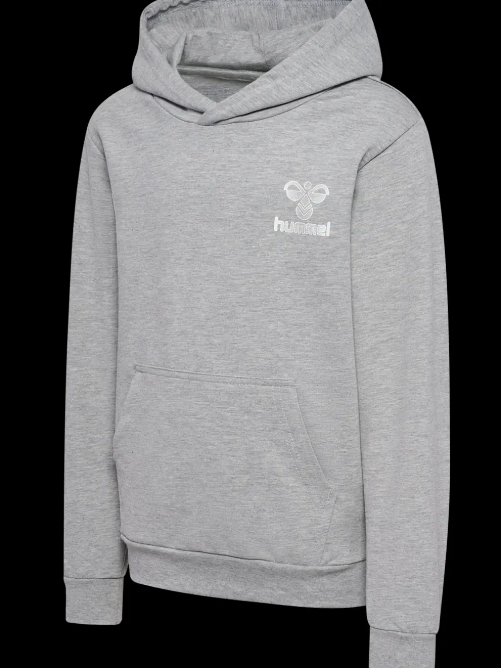 hmlPROUD HOODIE