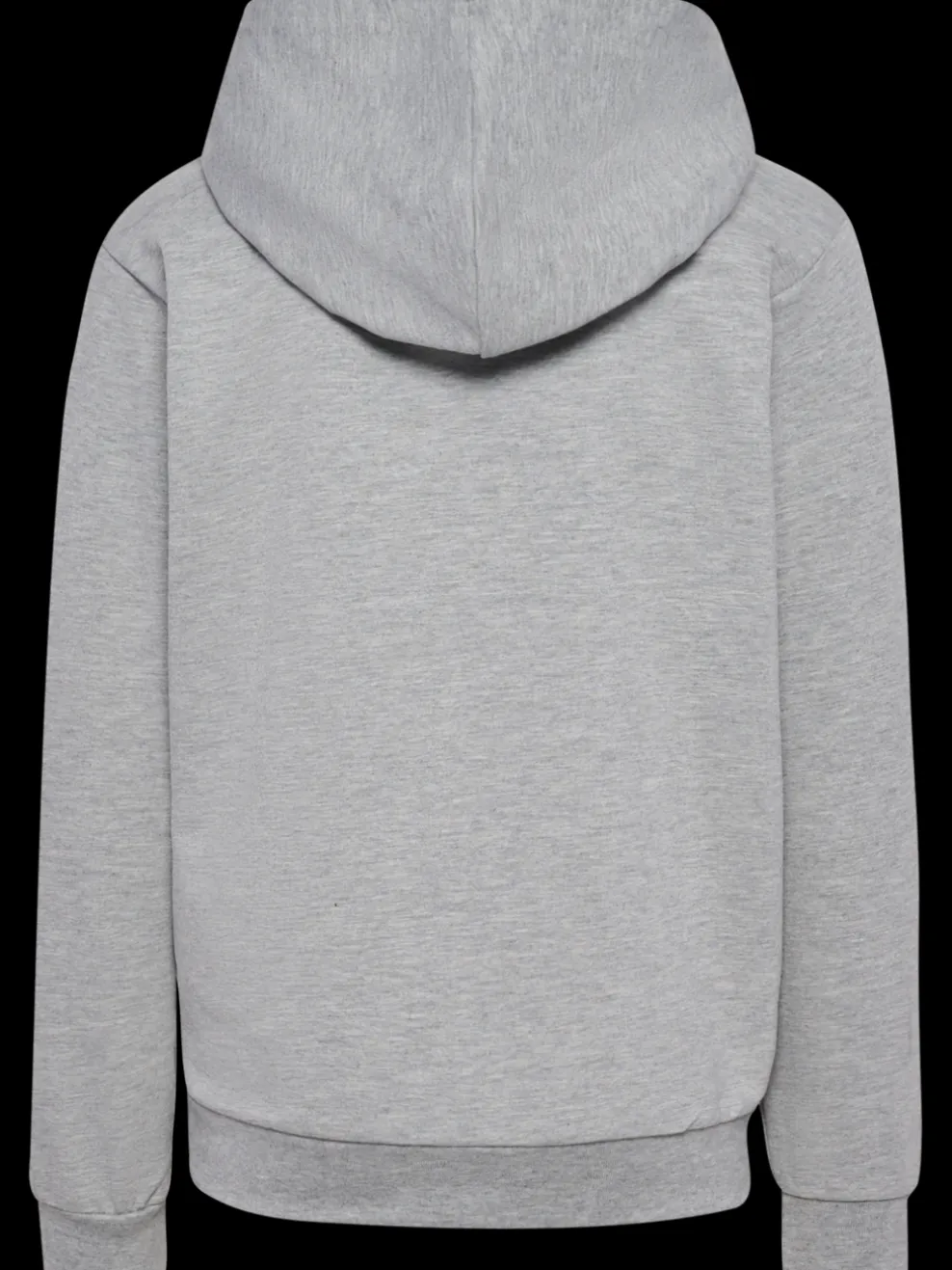 hmlPROUD HOODIE