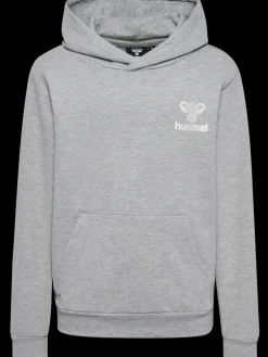 hmlPROUD HOODIE