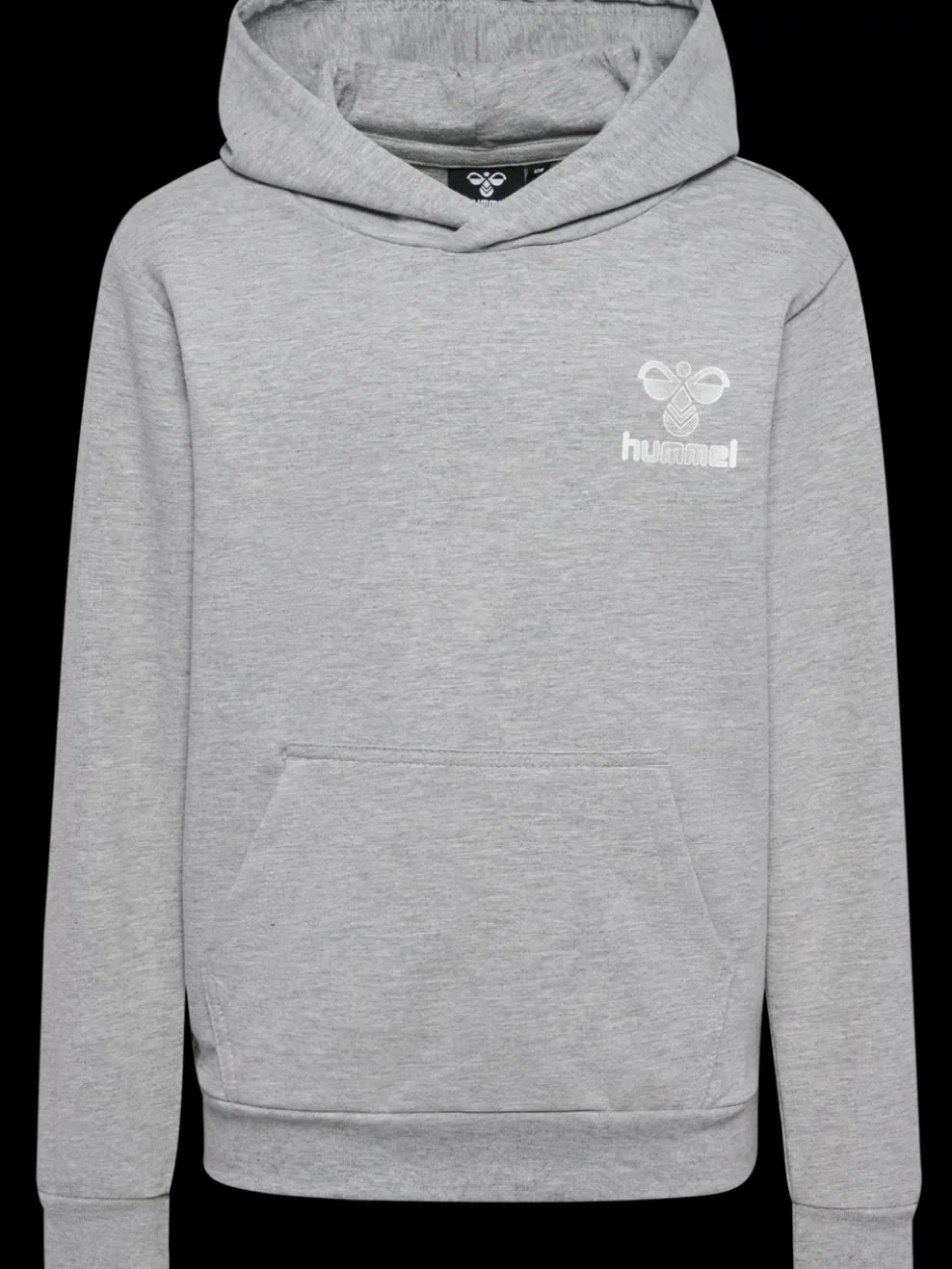 hmlPROUD HOODIE