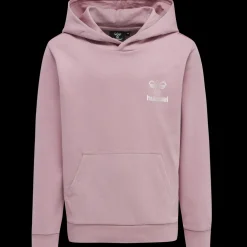 hmlPROUD HOODIE