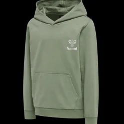 hmlPROUD HOODIE