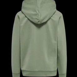hmlPROUD HOODIE