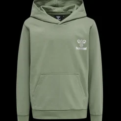 hmlPROUD HOODIE