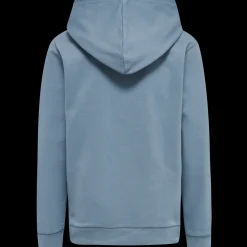 hmlPROUD HOODIE