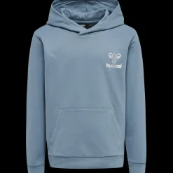 hmlPROUD HOODIE