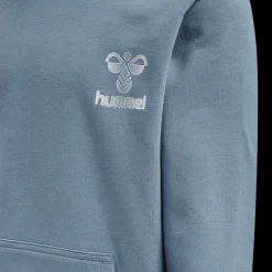hmlPROUD HOODIE