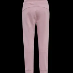 hmlPROUD PANTS