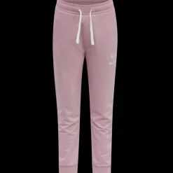 hmlPROUD PANTS