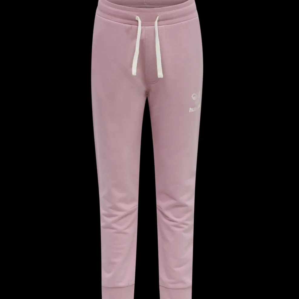 hmlPROUD PANTS