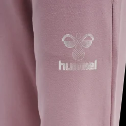 hmlPROUD PANTS