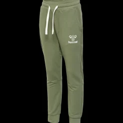 hmlPROUD PANTS