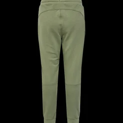 hmlPROUD PANTS
