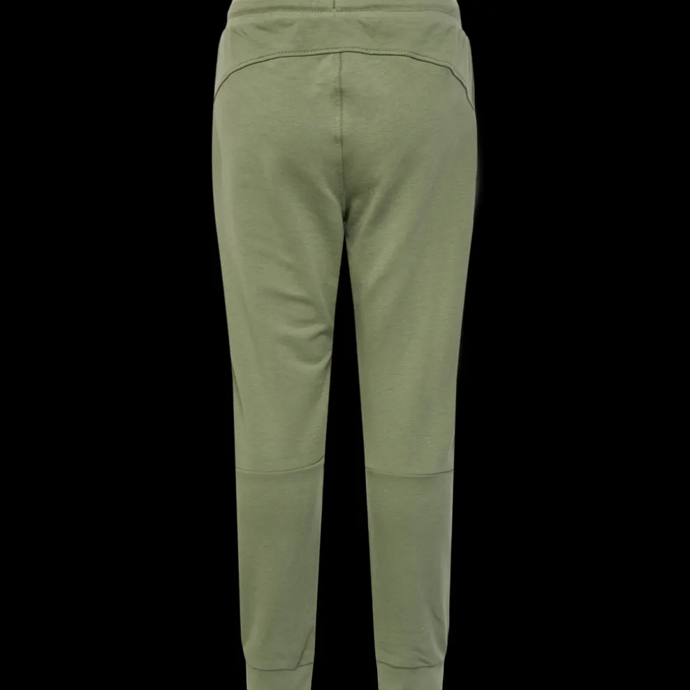 hmlPROUD PANTS