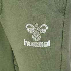 hmlPROUD PANTS