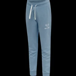 hmlPROUD PANTS