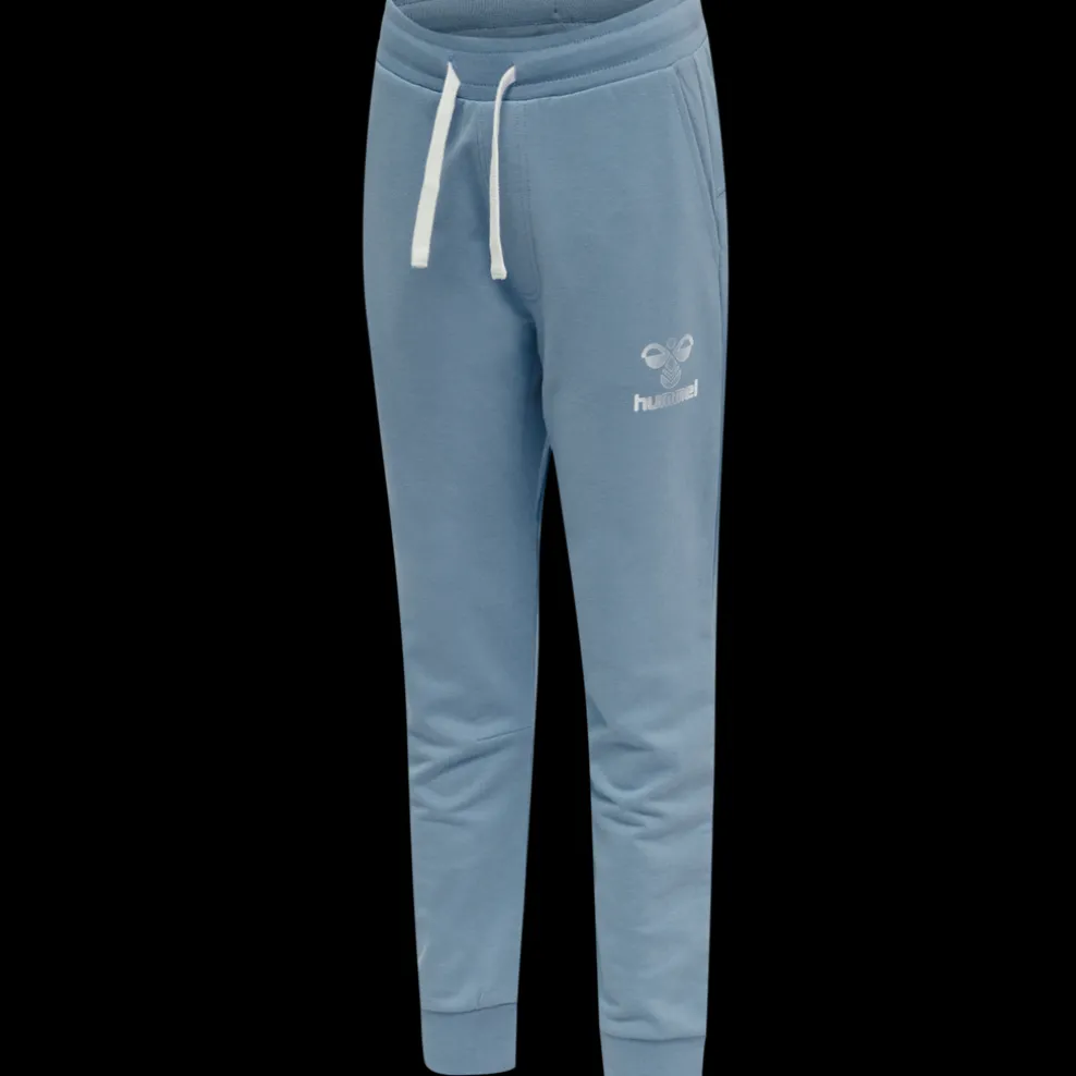 hmlPROUD PANTS