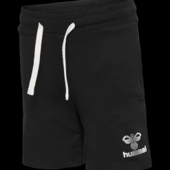hmlPROUD SHORTS